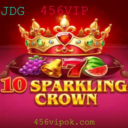 Explorando o Fascinante Mundo de 10SparklingCrown