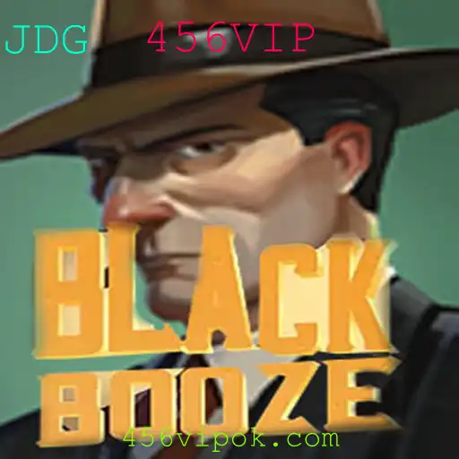 Descubra BlackBooze: O Novo Jogo que Está Conquistando o Mundo com a Palavra-Chave 456VIP
