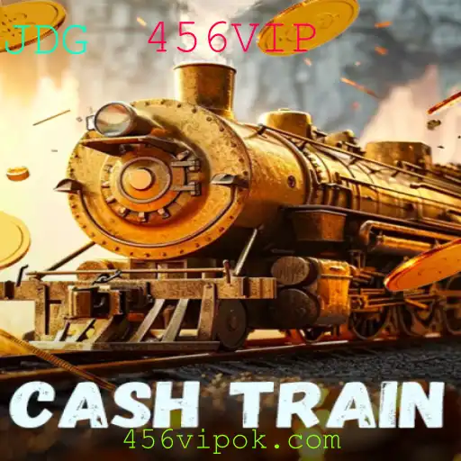 Descubra o Fascinante Mundo de CashTrain: Regras e Introdução ao Jogo