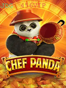 Descubra o Jogo Empolgante ChefPanda: Descrição, Introdução e Regras