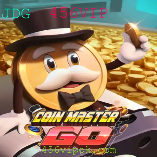Descubra o Universo de CoinMasterGO: Guia Completo sobre o Jogo e a Chave 456VIP