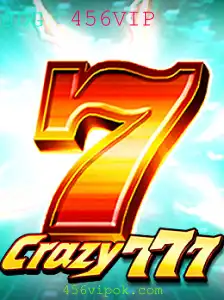 Descubra o Mundo Emocionante de Crazy777: O Jogo Que Está Conquistando 2023