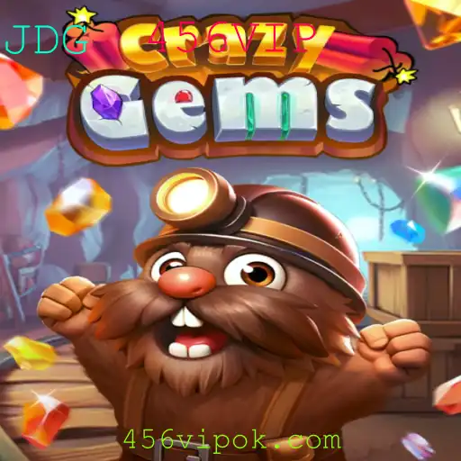 Descubra o Fascinante Mundo de CrazyGems: Uma Aventura de Estratégia