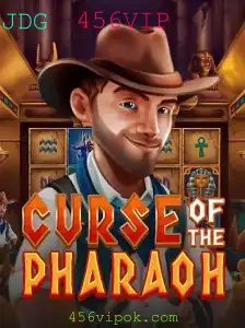 Descubra os Mistérios de CurseofthePharaoh: Uma Aventura Épica