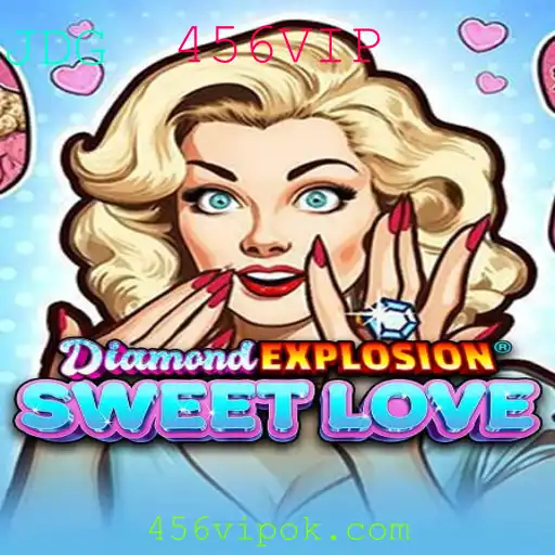 Descubra o Mundo de DiamondExplosionSweetLove: Um Guia Completo