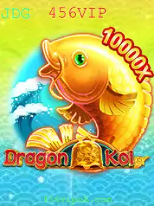 Explorando o Universo de 'DragonKoi': Um Jogo Revolucionário
