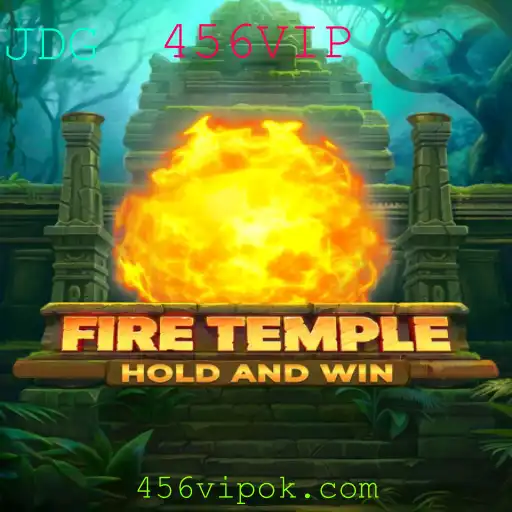 Descobrindo o Mundo de FireTemple: Uma Jornada Épica