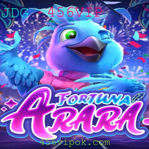 Explorando o Fascinante Mundo de FortunaArara: O Jogo de Estratégia Inspirador
