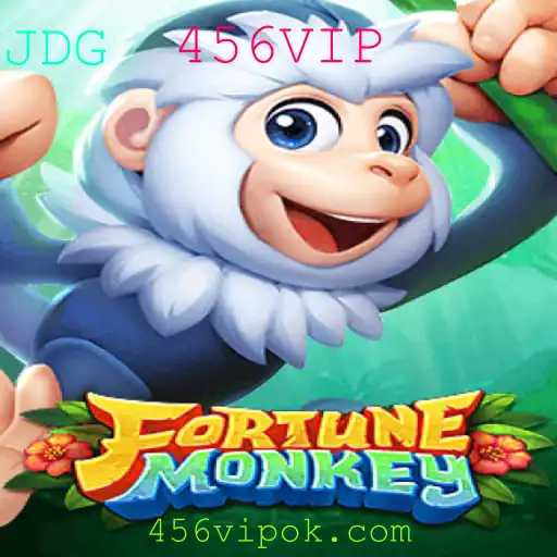 Descubra o Mundo de FortuneMonkey: Um Jogo Inovador Com a Chave Especial 456VIP