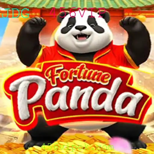 FortunePanda: Descubra o Jogo Mais Emocionante com 456VIP