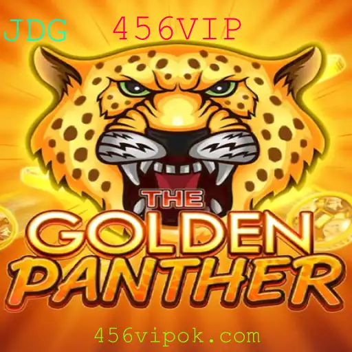 Explorando o Fascinante Mundo do Jogo GOLDENPANTHER