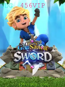 Explorando GemSaviourSword: Um Mundo de Aventuras e Estratégias