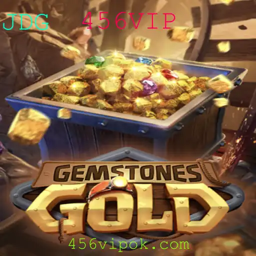 Descubra o Mundo Encantador de GemstonesGold