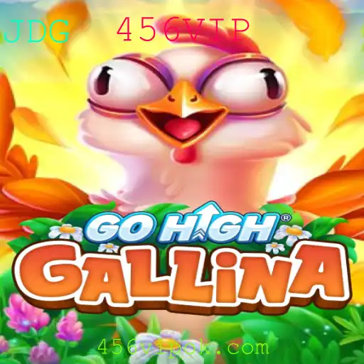 Explorando GoHighGallina: O Jogo de Estratégia Vencedor