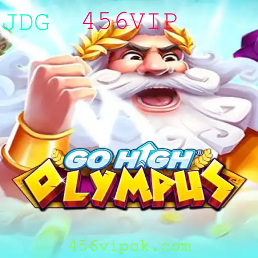 GoHighOlympus: Descubra o Novo Mundo dos Jogos