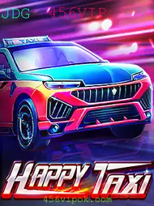 Descubra o Mundo Empolgante de HappyTaxi: O Jogo que Está Conquistando a Todos