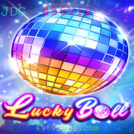 Descubra o Inovador Jogo LuckyBall: Regras e Estratégias