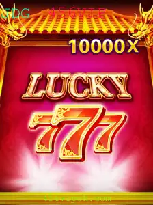 Descubra o Fascinante Jogo LuckySeven e suas Regras Inovadoras