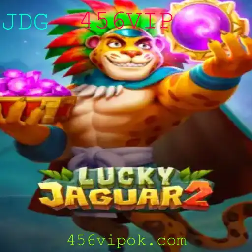 Explorando o Mundo de Luckyjaguar2: Regras e Estratégias
