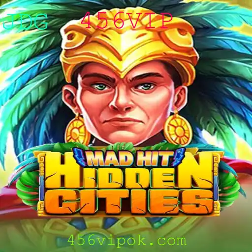 Explorando o Mundo de MadHitHiddenCities e a Chave 456VIP