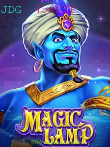 Explorando o Universo Fascinante de MagicLamp: Regras e Introdução