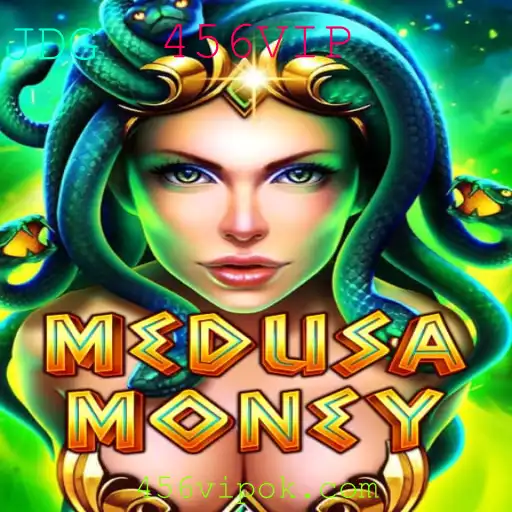 Exploração de MedusaMoney: Conquiste Fortunas com Estratégia