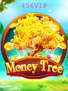 Explorando MoneyTree: O Jogo de Estratégia e Fortuna com 456VIP