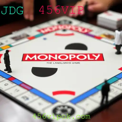 Monopoly