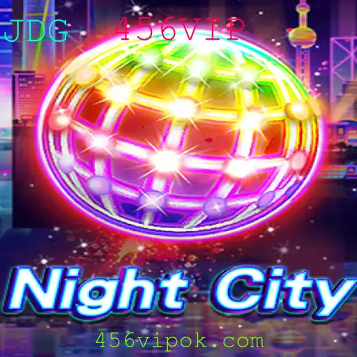 Explorando o Universo de NightCity: O Jogo Imersivo que Encanta Multidões