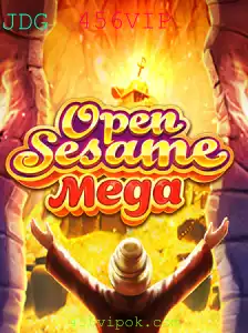 Explorando o Universo de OPENSESAMEMEGA: O Jogo que Transforma a Realidade Virtual