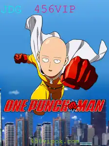 Descubra o Mundo Empolgante de OnePunchMan: O Jogo Revolucionário de Ação