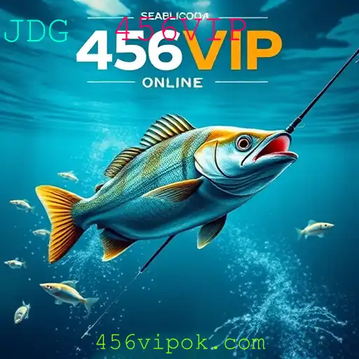 Pesca online