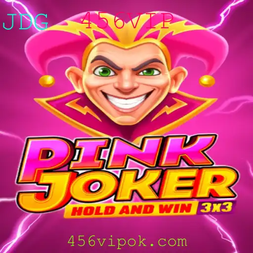 Explorando o Mundo de PinkJoker: Uma Aventura Inovadora