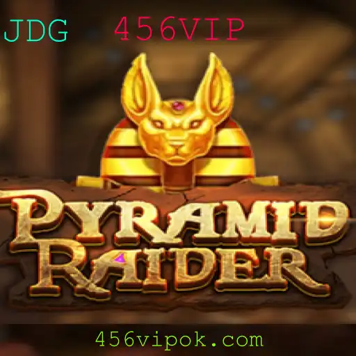 Explorando PyramidRaider: Uma Nova Aventura no Mundo dos Jogos