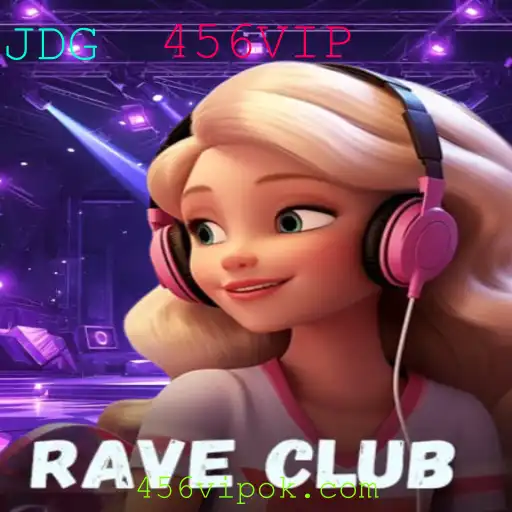 Descubra o Empolgante Mundo de RaveClub: Mergulhe na Experiência 456VIP