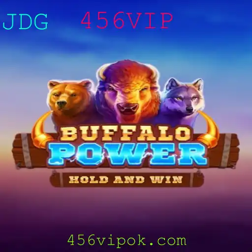 Explorando o Fascinante Mundo de BuffaloPower: Uma Jornada pelo Jogo que Captura Aventuras e Estratégia