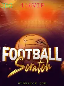 Desvendando o Empolgante Mundo do FootballScratch: Regras e Inovação