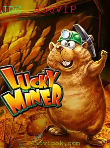 Explorando o Universo de LuckyMiner: Desafios e Aventuras