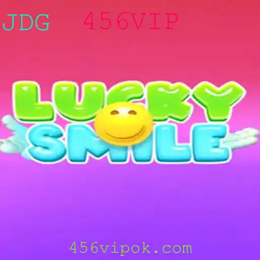 Descubra o Fascinante Mundo de LuckySmile com 456VIP