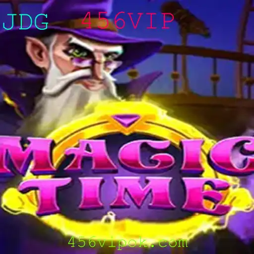 MagicTime: Desvendando a Magia do Novo Jogo de Estratégia
