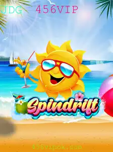 Explorando Spindrift: Uma Aventura no Mundo dos Jogos de Estratégia