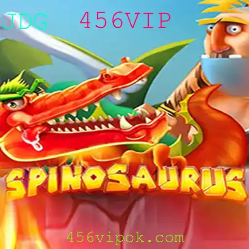 Descubra o Universo de Spinosaurus: O Jogo do Momento