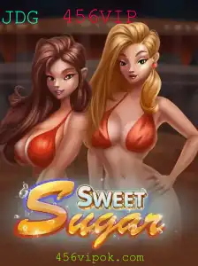 Explorando o Universo do Jogo SweetSugar: Tudo o que Você Precisa Saber