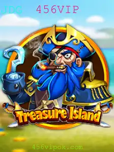 Explorando as Aventuras de 'TreasureIsland': Regras e Estratégias para se Tornar um Campeão