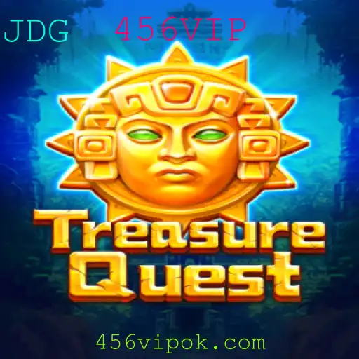 Desvendando o Mundo de TreasureQuest: Aventuras, Desafios e Regras Empolgantes