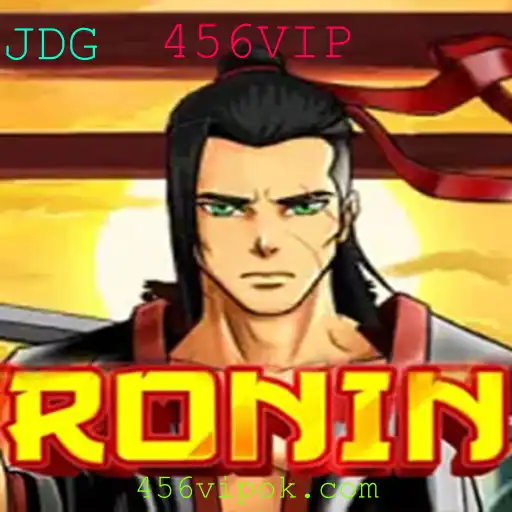 Explorando o Jogo 'Ronin': Uma Imersão na Cultura e Estratégia