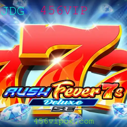 Descubra o Empolgante Mundo de RushFever7sDeluxeSE