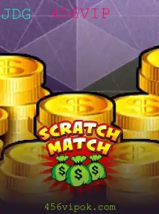 Desvendando o Mundo de ScratchMatch: Um Guia Completo