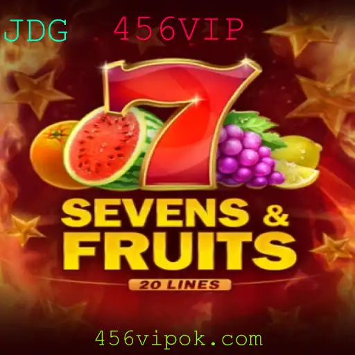 Descubra o Fascinante Mundo de SevensFruits20: O Jogo que Está Conquistando Multiplayer