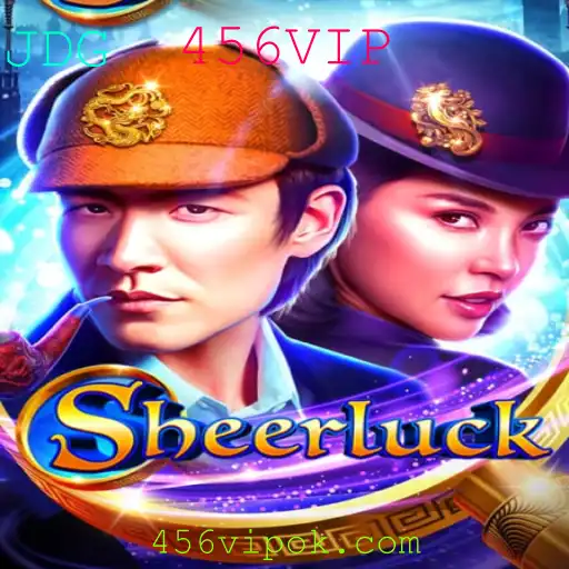 Sheerluck: Aventura e Estratégia no Universo de Mistérios